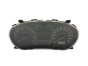 Otáčkomer Seat Ibiza W06K0920850 110008924001 57812
