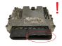 Riadiaca Jednotka 55204761 0281012862 4E34A3ABM Fiat Bosch 15317