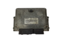 Riadiaca Jednotka 55198058 0281011553 19247EAA Fiat Bosch 16988