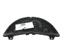 Otáčkomer Opel Corsa C 09166814FL 110008988009 55408