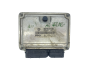 Riadiaca Jednotka 045906019BT 0281012321 VW Seat Bosch 63414
