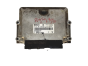 Riadiaca Jednotka Fiat 46789433 0281001955 Bosch 21091