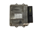 Riadiaca Jednotka FGP MJD6JF.S1 51775008 71600.005.04 Fiat Magneti Marelli 16530