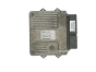 Riadiaca Jednotka Fiat 55186608 MJD6JF.P3 71600.004.02 Magneti Marelli 47230