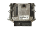 Riadiaca Jednotka 55193522 0281011511 Fiat Alfa Bosch 21779