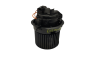 Motor Ventilátora Kúrenia 272101170R GMV B98 Valeo Clio 4 Renault 3294