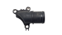 Prípojka vody 7701476602 2.0 DCI Renault Nissan 1114