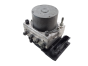 Abs Čerpadlo 107 C1 Aygo 44510-0H010 0265800441 0265231579 Bosch 1230