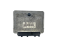 Riadiaca Jednotka 06A906018GC 0261206587 Seat VW Bosch 60483