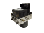 Abs Čerpadlo Fiat Stilo 46784469 0265950032 Bosch 5858
