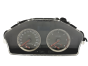 Otáčkomer Volvo V50 30786344 69594-880T 30710071 44283