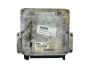 Riadiaca Jednotka 0281010162 9637089680 28FM0000 PSA Bosch 63908