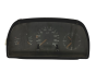 Tachometer Mercedes Vito MB0005428401 59408