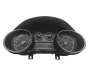 Otáčkomer Fiat Bravo 554000980100 5550019804 56274