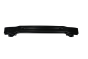 Nosník nárazníka Zadný 7N0807305 88071810302 VW Seat DPA