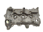 Kryt Hlavy Valcov 0.9 TCE Renault Clio 4 Captur Sandero 2 132656629R