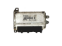 Riadiaca Jednotka 0261S04013 A1321532879 Smart Bosch 25518