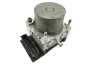 Abs Čerpadlo 107 C1 Aygo 44510-0H010 0265800441 Bosch 62287