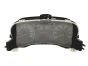 Otáčkomer Fiat Panda 51711239 503000480900 41284