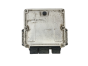 Riadiaca Jednotka 0281011521 9654693280 9640938680 PSA Bosch 45790