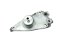 Kryt Motora 130415796R 1.0 1.2 TCE Dacia Renault Nissan