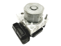 Abs Čerpadlo Forfour Twingo 3 476604765R A4539004507 Bosch 35095