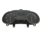 Tachometer Seat Ibiza 6J0920800L A2C53311201 58733