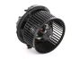 Motor Ventilátora Kúrenia Renault Megane II +AC OE 7701056965 VAL 698729