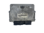 Riadiaca Jednotka 55198058 0281011553 19247EAA Fiat Bosch 51175
