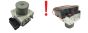 Abs Čerpadlo Ford Mondeo S-Max CG91-2C405-CC TRW 67986