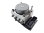 Abs Čerpadlo Fiat 500 51824574 0265232290 0265800800 Bosch 1224