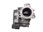 Ventil teleskopu škrtiacej klapky 55213019 40DFP1 Fiat Alfa Romeo 1304