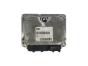 Riadiaca Jednotka IAW4AF.M7 73501877 Fiat Magneti Marelli 42953