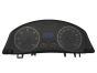 Otáčkomer VW Golf MK5 1K0920861B 110080247034 18993