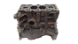 Blok Motora 1.5 DCI K9K836 Renault Megane 3 Scenic 3