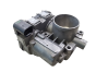 Ventil teleskopu škrtiacej klapky 55250461 40GTE3F Fiat Lancia Ford FPT 2760