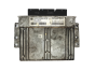Riadiaca Jednotka 279115210117 V29002763A TATA Valeo 19332