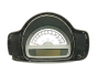 Tachometer Smart Fourtwo A4515404847 1024990-46