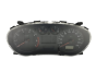Otáčkomer Seat Ibiza W06K0920801C 110008924026 55577