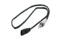 Lambda sonda 04E906262AL B16930 VW Seat Skoda Borsehung