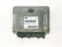 Riadiaca Jednotka IAW4AF.P2 46817813 Fiat Magneti Marelli 30913