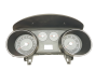Otáčkomer Fiat Punto Evo 5550050900 25353