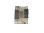 Riadiaca Jednotka ME73H4F022 0261208206 Fiat Bosch 42105