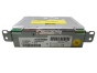 Autorádio Navi Citroen Peugeot Opel 9833500080 7503900287 Bosch 1079