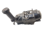 Čerpadlo Posilňovača Riadenia Peugeot 307 9645102380 A5088928 HPI