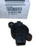 PDC reproduktor Originál 259907226R Renault Dacia