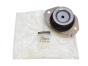 Silentblok Motora Renault Opel Nissan 8200065989 Originál