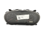 Otáčkomer Seat Ibiza W06K0920801E 110008924028 47488