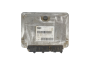 Riadiaca Jednotka IAW4AF.M7 73501877 Fiat Magneti Marelli 42851