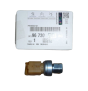 Snímač Klimatizácie Originál Citroen Peugeot C3 C4 207 308 508 9673006380